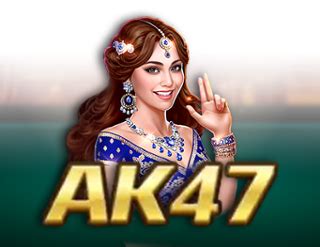 Slot Ak47 Tada Gaming